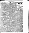 Liverpool Daily Post Tuesday 06 January 1903 Page 3