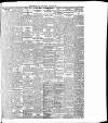 Liverpool Daily Post Tuesday 06 January 1903 Page 5