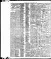 Liverpool Daily Post Tuesday 06 January 1903 Page 6