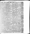 Liverpool Daily Post Tuesday 06 January 1903 Page 7