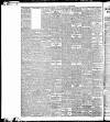 Liverpool Daily Post Tuesday 06 January 1903 Page 8