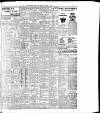 Liverpool Daily Post Tuesday 06 January 1903 Page 9