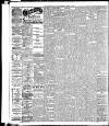 Liverpool Daily Post Wednesday 07 January 1903 Page 4