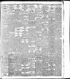 Liverpool Daily Post Wednesday 07 January 1903 Page 5