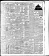 Liverpool Daily Post Wednesday 07 January 1903 Page 9