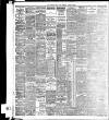 Liverpool Daily Post Thursday 08 January 1903 Page 2