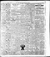 Liverpool Daily Post Thursday 08 January 1903 Page 3