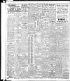 Liverpool Daily Post Thursday 08 January 1903 Page 6