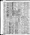 Liverpool Daily Post Thursday 08 January 1903 Page 10