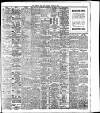 Liverpool Daily Post Saturday 10 January 1903 Page 3