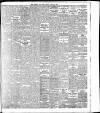 Liverpool Daily Post Saturday 10 January 1903 Page 5