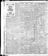 Liverpool Daily Post Saturday 10 January 1903 Page 6