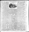 Liverpool Daily Post Saturday 10 January 1903 Page 7