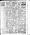 Liverpool Daily Post Saturday 10 January 1903 Page 9