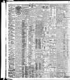 Liverpool Daily Post Saturday 10 January 1903 Page 10