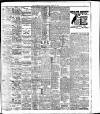 Liverpool Daily Post Monday 12 January 1903 Page 3