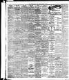 Liverpool Daily Post Monday 12 January 1903 Page 4