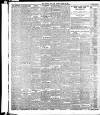 Liverpool Daily Post Monday 12 January 1903 Page 6