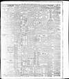 Liverpool Daily Post Monday 12 January 1903 Page 9
