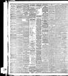 Liverpool Daily Post Tuesday 13 January 1903 Page 2