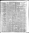 Liverpool Daily Post Tuesday 13 January 1903 Page 3