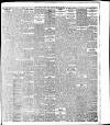 Liverpool Daily Post Tuesday 13 January 1903 Page 5