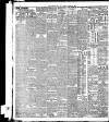 Liverpool Daily Post Tuesday 13 January 1903 Page 6