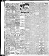 Liverpool Daily Post Wednesday 14 January 1903 Page 4