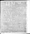 Liverpool Daily Post Wednesday 14 January 1903 Page 5
