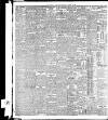 Liverpool Daily Post Wednesday 14 January 1903 Page 6
