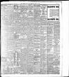 Liverpool Daily Post Wednesday 14 January 1903 Page 9