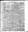 Liverpool Daily Post Thursday 15 January 1903 Page 3