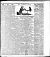 Liverpool Daily Post Thursday 15 January 1903 Page 7