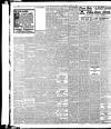 Liverpool Daily Post Thursday 15 January 1903 Page 8