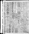 Liverpool Daily Post Thursday 15 January 1903 Page 10