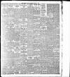 Liverpool Daily Post Friday 16 January 1903 Page 5