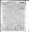 Liverpool Daily Post Friday 16 January 1903 Page 9