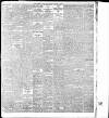 Liverpool Daily Post Saturday 17 January 1903 Page 5