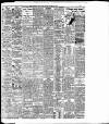 Liverpool Daily Post Friday 23 January 1903 Page 3