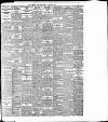 Liverpool Daily Post Friday 23 January 1903 Page 5