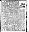 Liverpool Daily Post Monday 02 February 1903 Page 3