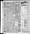 Liverpool Daily Post Monday 02 February 1903 Page 4