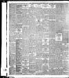 Liverpool Daily Post Monday 02 February 1903 Page 6