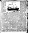 Liverpool Daily Post Monday 02 February 1903 Page 7