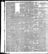 Liverpool Daily Post Monday 02 February 1903 Page 8