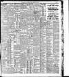 Liverpool Daily Post Monday 02 February 1903 Page 9