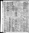 Liverpool Daily Post Monday 02 February 1903 Page 10