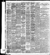 Liverpool Daily Post Tuesday 03 February 1903 Page 2