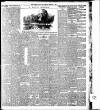 Liverpool Daily Post Tuesday 03 February 1903 Page 7