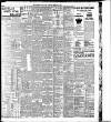 Liverpool Daily Post Tuesday 03 February 1903 Page 9